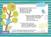 Fingerspiele, Reime, Kinderlieder Produktbild-Vorschau 4