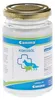 Canina Pharma Huile de noix de coco 200ml Voir les images du produit 2