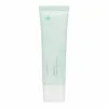 Holika Holika Puri Pore No Sebum Primer Primer Make-up Produktbild-Vorschau 2