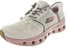 Chaussures Skechers Glide Step 150420TPMT Voir les images du produit 9