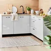 BUTLERS Outdoorteppich COLOUR CLASH Rauten II Produktbild-Vorschau 3
