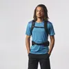 Sac à dos Salomon LC2182600 pour Uni Voir les images du produit 12