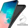 Pouzdro Samsung Galaxy S10 ochranný kryt mobilního telefonu Náhled obrázku produktu 4