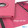 EAZY CASE - Tablet Hülle für Samsung Galaxy Tab S7 FE / 5G Produktbild-Vorschau 6