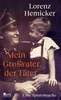 Mein Großvater, der Täter Anteprima dell’immagine prodotto 1
