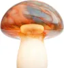 BUTLERS LED-Tischleuchte FUNGI LIGHT Produktbild-Vorschau 3