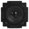 Busch-Jaeger Lautsprecher-Einsatz, 8223U, 5cm, 2W RMS, Produktbild-Vorschau 3