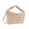 JOOP! soffice vivianna hobo mhz Farbe beige AL Produktbild-Vorschau 2