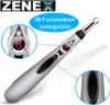 ZENEX Elektrischer Akupunkturstift Puls ACP Elektro Produktbild-Vorschau 2