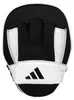 Adidas Boxpratzen "Speed Coach" Produktbild-Vorschau 2