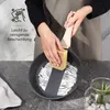 Just Perfecto JL-32: Set di 13 pezzi di pentole in granito Produktbild-Vorschau 18