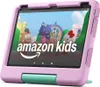 Amazon Fire HD 10 Kids Tablet 2023, 25,6 cm (10,1 pouces) Voir les images du produit 8