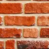 FOCOLAR - Pokryty żywicą panel z imitacji cegły EPS Rozmiar Podgląd zdjęcia produktu 4