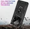 Armor Shield Housse pour Xiaomi Redmi A3 Housse Ultra Voir les images du produit 4