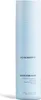 Kevin Murphy - Bedroom Hair Flexible Texturing Hairspray Náhled obrázku produktu 11