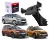 Porta telefono automatico per DACIA Sandero 3, Jogger, Anteprima dell’immagine prodotto 1