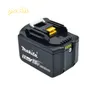 18V 9Ah Akku für Makita LXT BL1830 BL1840 BL1850 BL1860 Produktbild-Vorschau 1