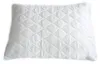 Poduszka pikowana premium 70 x 90 cm Podgląd zdjęcia produktu 2