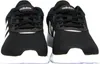 Adidas Calzado QT Racer 30, GY9244 Vista previa de la imagen del producto 11