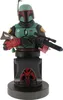 Cable Guys Boba Fett Mandalorian Passive Halterung Produktbild-Vorschau 1