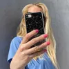 Wozinsky Star Glitter Silikonhülle für Xiaomi Redmi Note 9T Produktbild-Vorschau 2