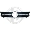 DIEDERICHS 2204040 Kühlergrill Frontgrill für VW POLO (6N2) Produktbild-Vorschau 3