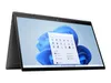 HP ENVY x360 15-ey0153ng 15,6" FHD IPS Touch, Ryzen 5 Produktbild-Vorschau 7