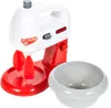 Malplay Mixer per bambini | Giocattoli da cucina | Anteprima dell’immagine prodotto 5