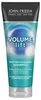 John Frieda Shampoo Volume Lift 250 Produktbild-Vorschau 4