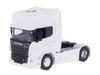 WELLY Scania V8 R730 camion 1:64 00801 Anteprima dell’immagine prodotto 2