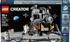 LEGO 10266 Lunární modul NASA Apollo 11 Náhled obrázku produktu 39