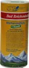 Bad Reichenhaller Salz Jod m. Fluorid (500 g Dose) Produktbild-Vorschau 5