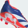Korki Adidas IF6382 dla Męskie Podgląd zdjęcia produktu 16