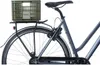 Basil fahrradkiste recycelt S 17,5 Liter grün - 21112 Produktbild-Vorschau 6