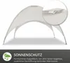 Kuppelzelt Produktbild-Vorschau 8