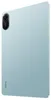 Xiaomi Redmi Pad 2 - Tablet - 256 GB Produktbild-Vorschau 12