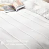 Bettwäsche-Set (Bettlaken 240 x 220 cm) – Dreiteiliges, Produktbild-Vorschau 3