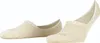 FALKE Family Füßlinge Herren sand mel. 43-46 Produktbild-Vorschau 1