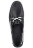 Sebago Halbschuhe Halbschuhe Glattleder Produktbild-Vorschau 6