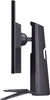- LG UltraGear 27GS75QX-B 27 Zoll 1440p 180Hz Gaming Produktbild-Vorschau 15