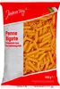 Jeden Tag Penne Rigate 3er Pack (3x500g Packung) + usy Produktbild-Vorschau 2