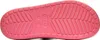 Crocs Klassische Cozzzy Thermoplastische Damen Hot Blush Produktbild-Vorschau 8
