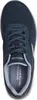 Skechers Summits Quiet Dream Blue NVBL Rozmiar EU 37 Podgląd zdjęcia produktu 4
