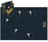 Puzzle - EDUCA - SHOOT! - 1000 Teile Produktbild-Vorschau 4