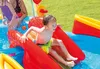 INTEX 57453NP - Playcenter - Rainbow Ring Planschbecken ab Produktbild-Vorschau 9