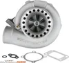 NOWOŚĆ GT35 GT3582 Turbosprężarka T3 Kołnierz A/R .63 0.7 Podgląd zdjęcia produktu 1