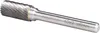 Makita HM-Frässtift 10 Stk., 20 x 6 mm, SA Kopfform 20 x 6 Produktbild-Vorschau 1