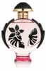 Paco Rabanne Olympea Flora, Woda perfumowana, 50ml Podgląd zdjęcia produktu 11