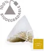 Althaus Fancy Chamomile Produktbild-Vorschau 3
