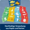 Franzis: Adventskalender mit der Maus: Der versteckte Produktbild-Vorschau 5